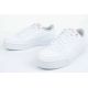 18. Buty Puma Skye PS Jr 375767 01
