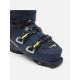 3. Buty narciarskie LANGE Shadow 110 LV GW