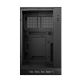 25. Obudowa DeepCool CH270 Digital (R-CH270-BKNDM0-G-1)