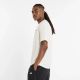 7. Koszulka New Balance Reimagined Graphic M MT51507SST
