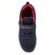 8. Buty Martes Essentials Maruden Jr 92800501426