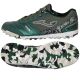 Buty Joma Mundial 2423 TF M MUNW2423TF