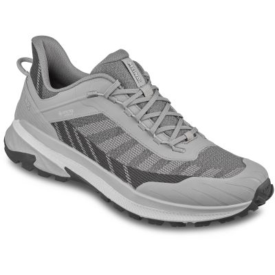 Buty sportowe męskie MEINDL Yampa GTX, z membraną Gore-Tex