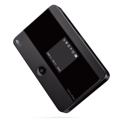 Router TP-Link M7350