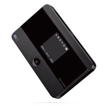 Router TP-Link M7350