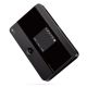 Router TP-Link M7350