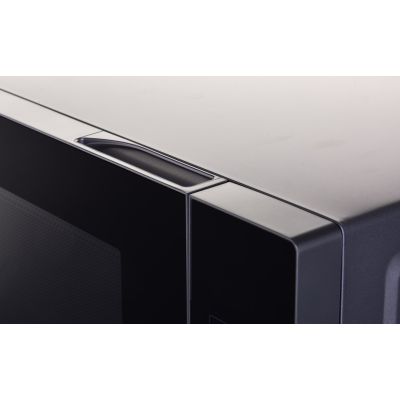 2. Kuchenka mikrofalowa SHARP YC-PS204AE-S