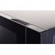 2. Kuchenka mikrofalowa SHARP YC-PS204AE-S