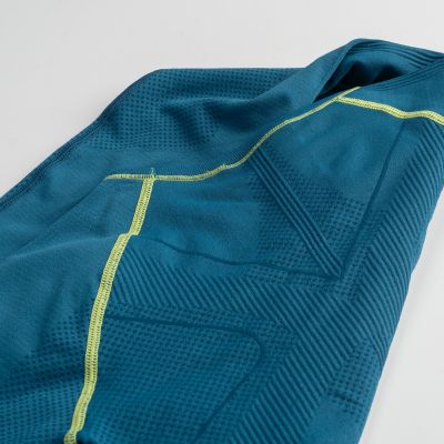 5. Dziecięca Bielizna termoaktywna 1RB1