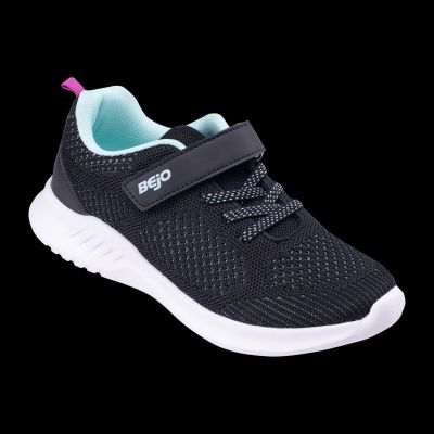 3. Dziecięce Buty AROSI JRG