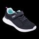 3. Dziecięce Buty AROSI JRG