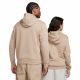 2. Bluza Nike Sportswear Club Fleece M BV2654-247