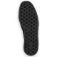 23. Botki damskie ocieplane czarne Rieker W 98251-00