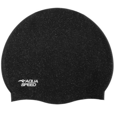 2. Okularki pływackie Aqua Speed Serenity 716 07