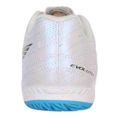 5. Buty piłkarskie Joma Evolution 2532 Jr EVJW2532IN