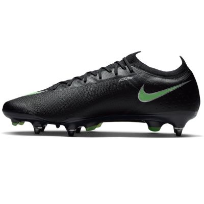 2. Buty Nike Zoom Mercurial Vapor 17 Elite SG-PRO IO4248-001