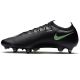 2. Buty Nike Zoom Mercurial Vapor 17 Elite SG-PRO IO4248-001