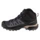 2. Salomon X Ultra 360 Mid GTX W L49101500 Granatowe 37 1/3