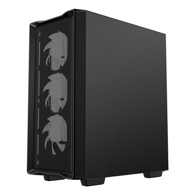 13. Obudowa DeepCool CC560 MESH V2