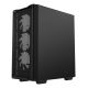 13. Obudowa DeepCool CC560 MESH V2