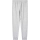2. Spodnie męskie Champion Rib Cuff Pants szare 220299 EM021