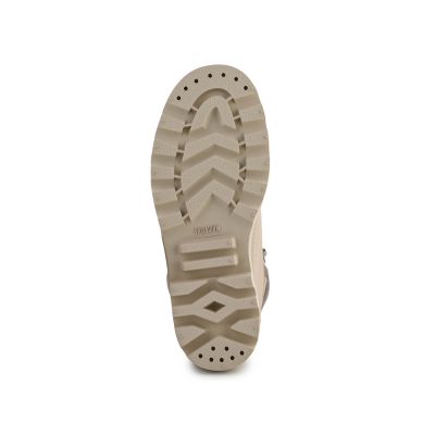 5. Buty Palladium Pallabrousse Hkr Wp+ W 98840-254