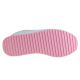 8. Buty Kappa Base II PF 242492PF-1021