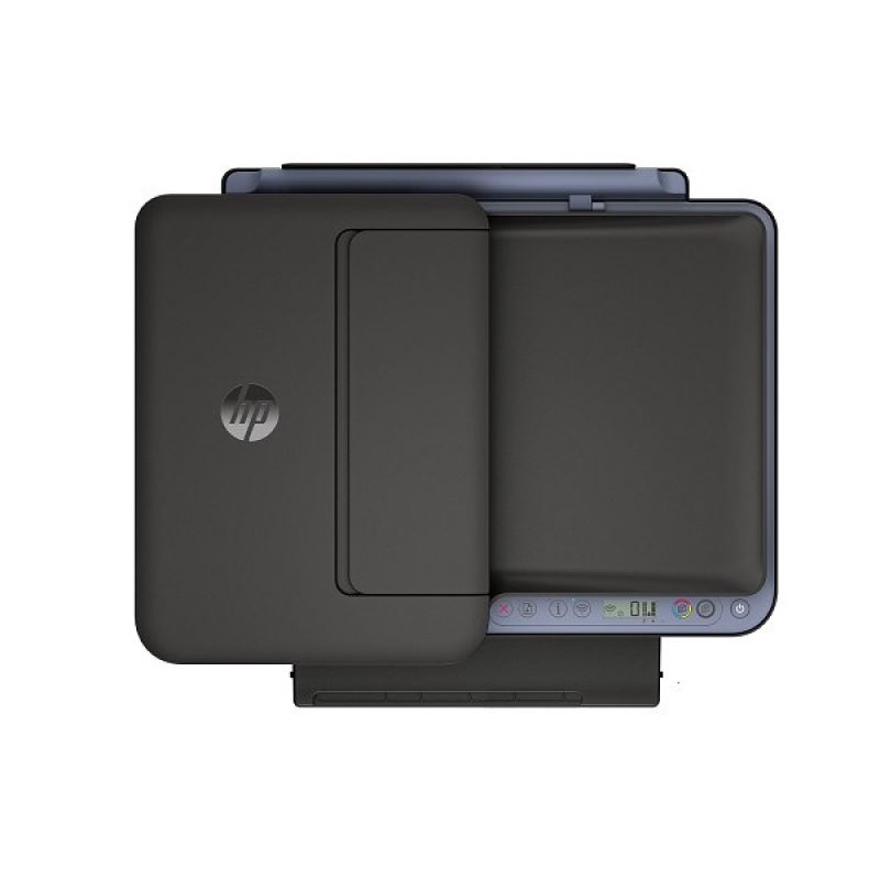 194. Urządzenie wielofunkcyjne HP DeskJet 4330 (AJ4X9B)
