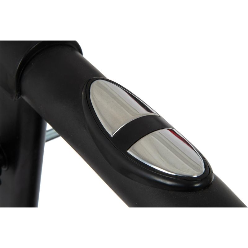 17. BIEŻNIA ELEKTRYCZNA W300-2 ENERO FIT