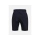4. Szorty męskie Peak Performance M Iconiq Shorts kolor czarny
