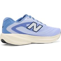 Buty biegowe damskie New Balance 680 Running  (W6808P8)