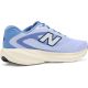 Buty biegowe damskie New Balance 680 Running  (W6808P8)