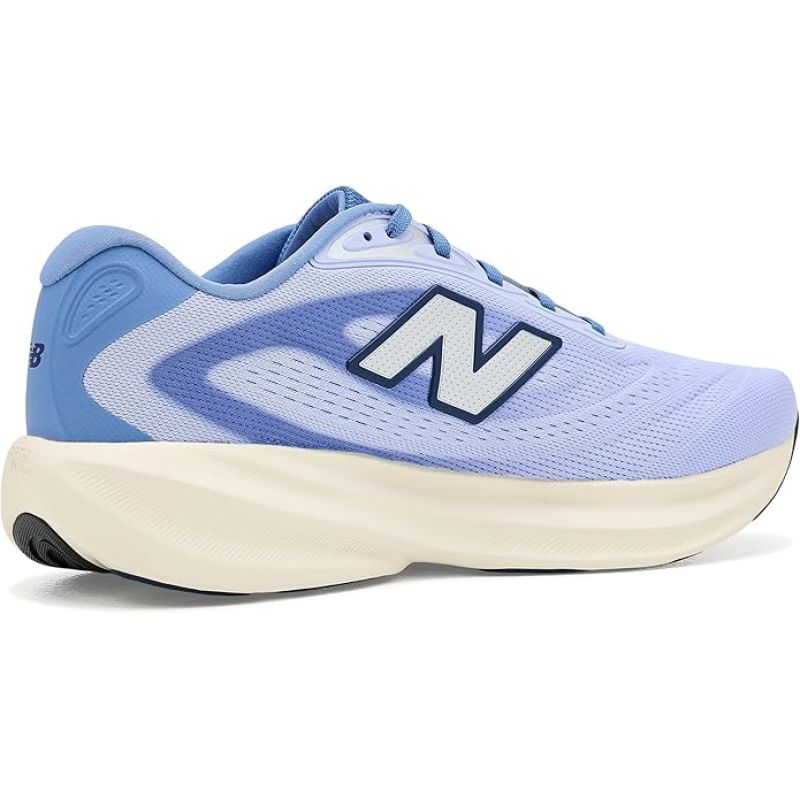 Buty biegowe damskie New Balance 680 Running  (W6808P8)