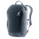 Plecak Deuter Stepout 16L 3815123-7000