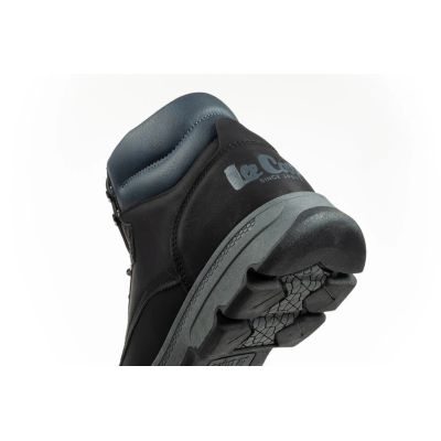 33. Buty Lee Cooper M LCJ-24-01-2948M