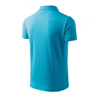 4. Koszulka polo Malfini Pique Polo M MLI-20344
