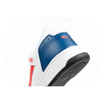 8. Buty Puma Rebound Joy Jr 381985 09