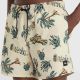 4. Szorty kąpielowe O'Neill Mix&Match Cali Print 15'' M 92800613873