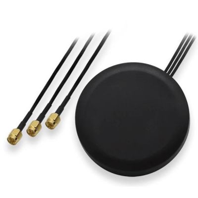 4. Teltonika PR1KCS28 antena 28 dBi
