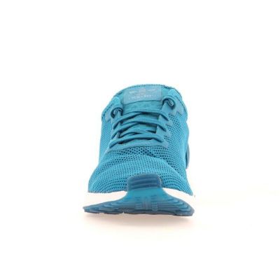4. Buty adidas ZX Flux ADV SL M S76555