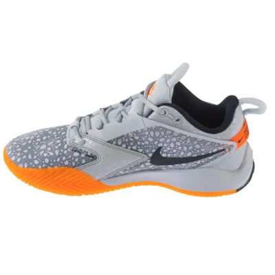 2. Nike Zoom Hyperace 3 SE HF3239-900 Białe 36,5