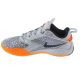 2. Nike Zoom Hyperace 3 SE HF3239-900 Białe 36,5