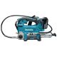 7. Makita DGP180RT pistolet smarowy