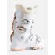 2. Buty narciarskie ROSSIGNOL VIZION 4B PRO 100 W GW White biały