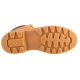 4. Timberland Linden Woods WP 6 Inch 1A161G Żółte 36