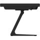 10. iiyama ProLite T1931SR-B2S monitor komputerowy 48,3 cm (19") 1280 x 1024 px SXGA LCD Ekran dotykowy Stół Czarny