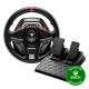 5. Thrustmaster T128 Czarny USB Kierownica