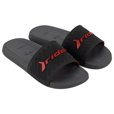 7. Klapki Rider Free II Slide Ad M 12323BA410