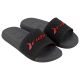 7. Klapki Rider Free II Slide Ad M 12323BA410