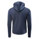 8. Bluza z kapturem Tolin M